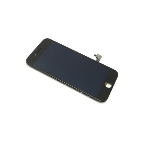 Apple Lcd za iphone 8 + touchscreen black ( LCD5716 ) Cene