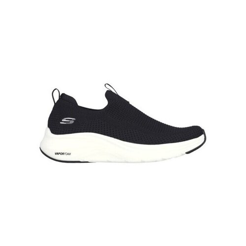 Skechers Nizke superge Vapor Foam-true pisana Cene