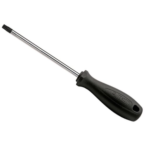 Unior odvijač Torx TX9, 165/80 mm, art. 621CR 616382 Cene