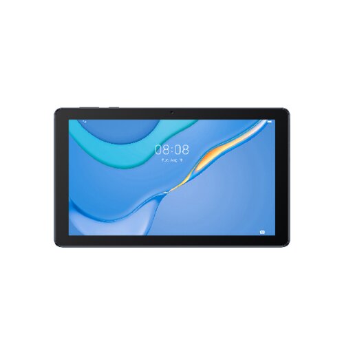 Huawei MatePad T10 LTE - Plavi tablet Slike