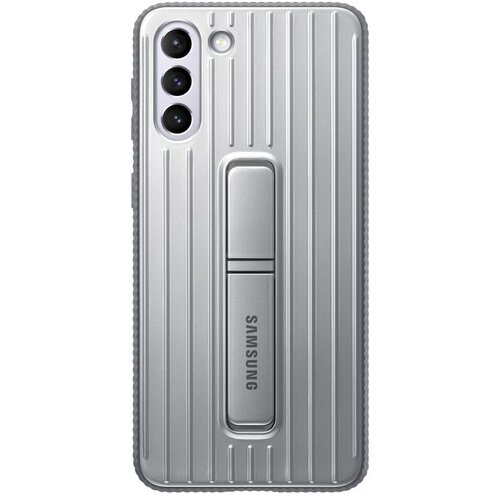 Samsung GALAXY S21+ PROT. OVITEK SAMSUNG Cene