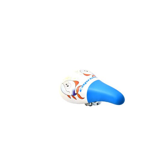HAIWEY INT.CO Haiwey mtb capriolo 12" sedište - razne boje ( 140017 ) Cene