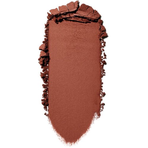 MAC Cosmetics Skinfinish Colourstruck rumenilo nijansa Raizin The Roof 4.5 g Slike
