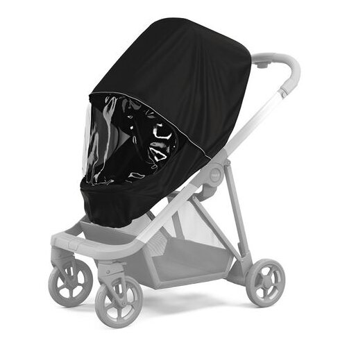 Thule Shine All Weather Cover pokrov za sve vremenske uvjete Cijene