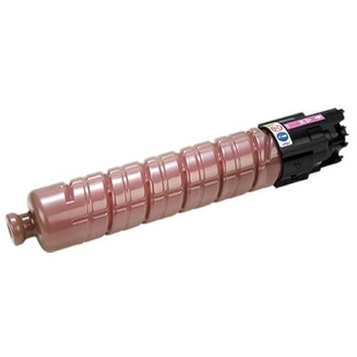 Ricoh Toner SPC830 (821123) (ljubičasta), original Cijene