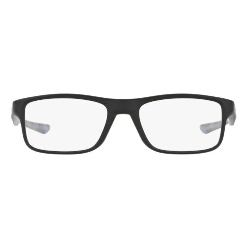 Oakley Plank 2.0 OX8081-01 M (51) Črna/Kristalna Cene