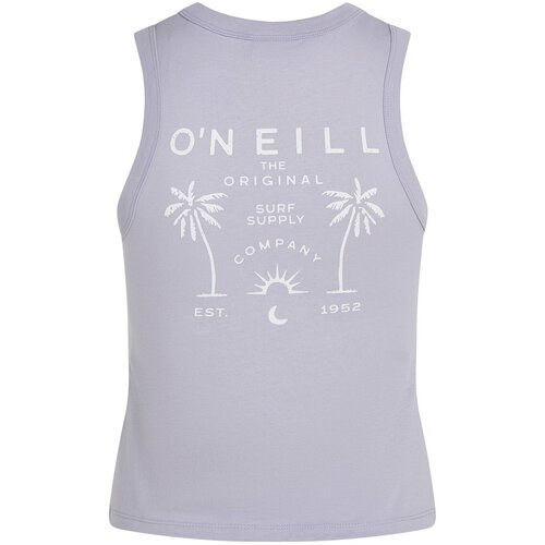 O&amp;#039;neill Top lila / bela Slike