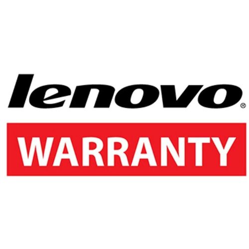  WARRANTY 3Y Courier/Carry-in (Legion,IdeaPad... Slike