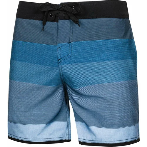 Aqua speed Man's Swimming Shorts Nolan