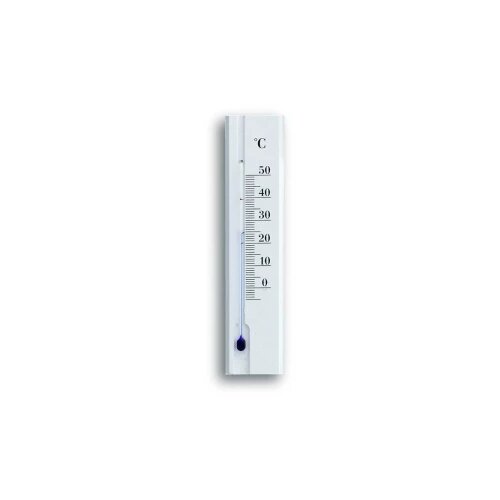 Tfa Dostmann TFA 12.1032.09 termometar, bijele boje Cijene