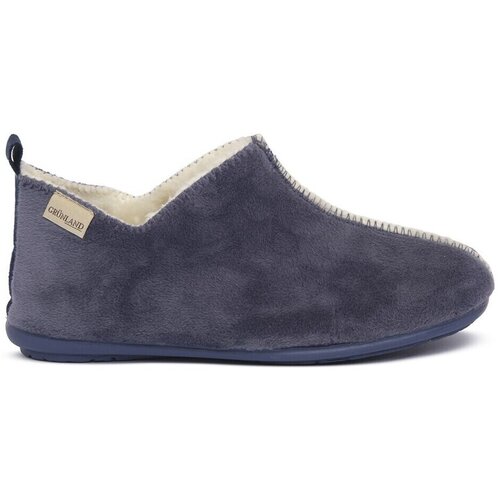 Grunland Nogavice PA1266JEANS pisana Slike