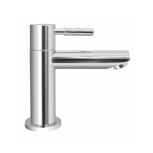 Minotti Baterija za lavabo TUBO za hladnu vodu Cene