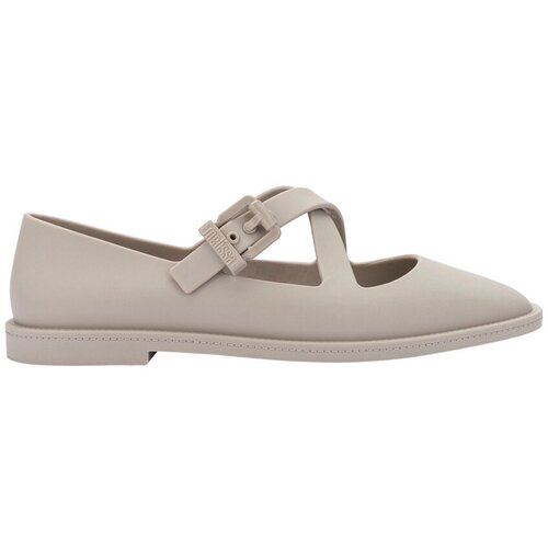 Melissa Balerinke Ever AD - Beige Bež Slike