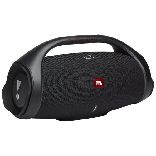 JBL Prijenosni zvučnik Boombox 2 Cijene