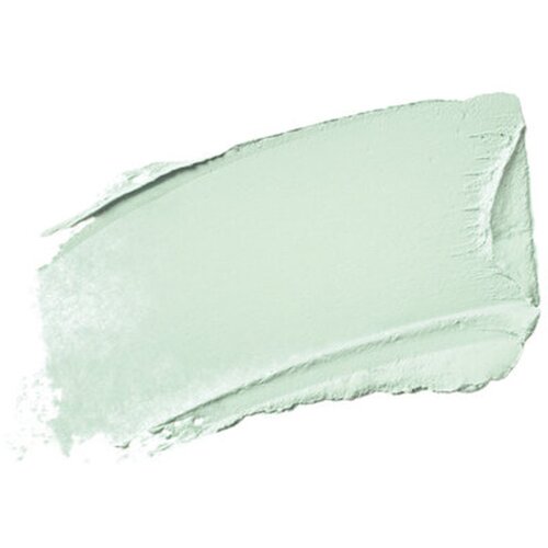 Naj Oleari Ultimate Cover Concealer prekrivni korektor za ženske 04 Green 6 g Slike