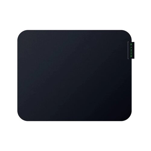 Razer podloga za mi&amp;scaron; Goliathus V3 Medium Slike