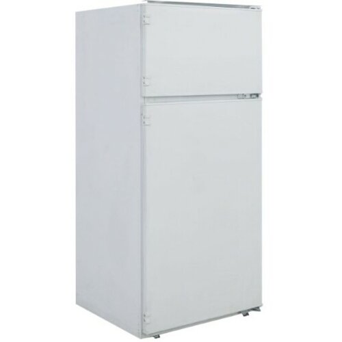 Gorenje vgradni kombinirani hladilnik RFI4121P1 733110 Slike