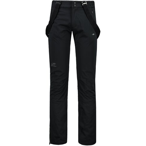 HANNAH Men&amp;#039;s trousers BERKANT anthracite Slike