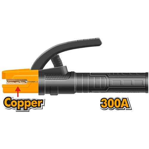 Ingco držač elektroda WAH3008 Cene