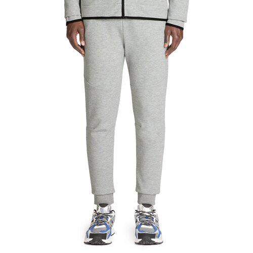 Celio Jonewyoke Sweatpants - Men&amp;#039;s Slike