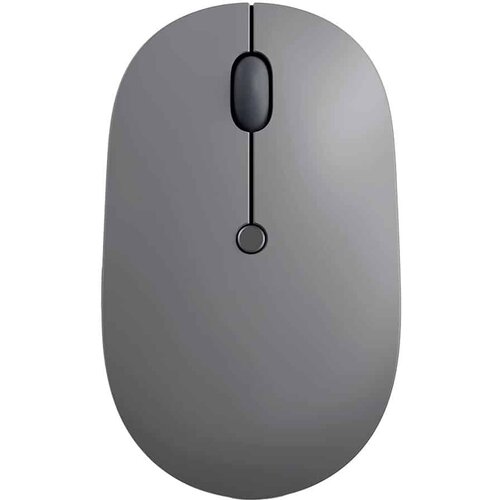 Lenovo Go USB-C Wireless Mouse Storm Grey Cijene