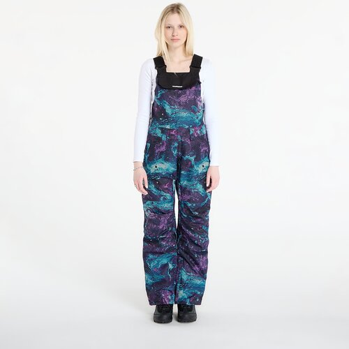 Horsefeathers Hlače Tilda Pants Mosaic XS Cene