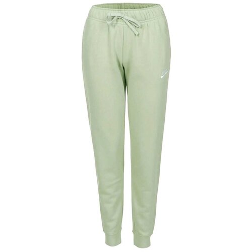 Nike ženska trenerka w nsw club flc mr pant std DQ5191-343 Slike