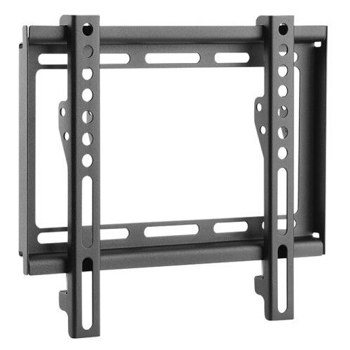 X Wave Nosač za tv fiksni 200x200/35kg Cene