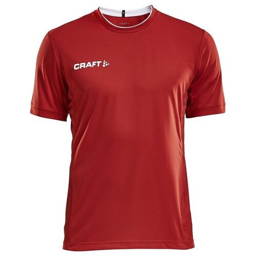 Craft 19056081430 Bordo Cene