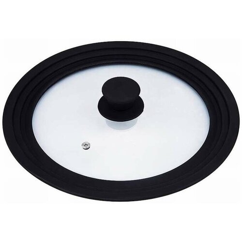 Bergner univerzalna pokrovka BG-2708 (16-18-20CM) Cene