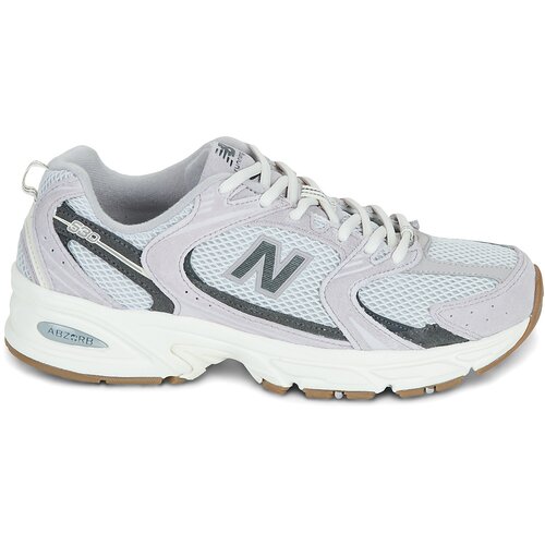New Balance Nizke superge 530 Vijolična Slike