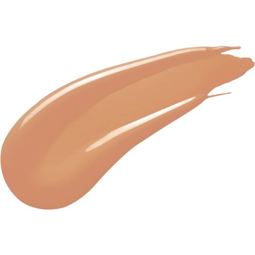 Danessa Myricks Beauty Yummy Skin Serum Skin Tint vlažilni tekoči puder z gladilnim učinkom odtenek 8 - Medium to Tan Skin with Golden Peach Undertone Slike