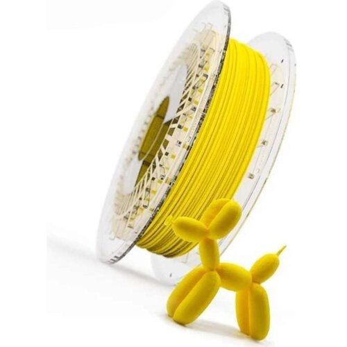 Recreus filaflex Yellow - 1,75 mm / 500 g Cene