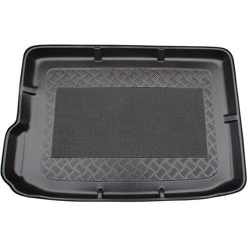 Astar Tipska kadica za gepek Opel Astra J 5 doors 2009-2015 - Up Cene