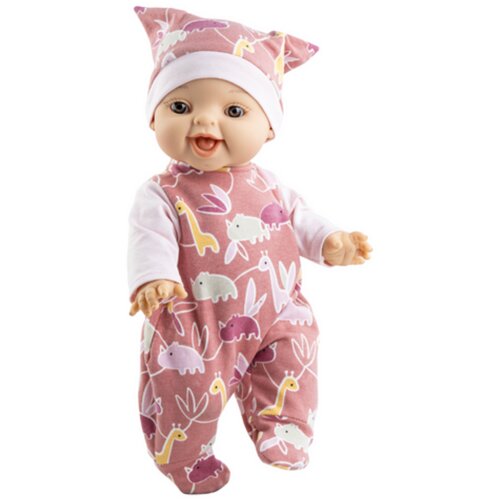 Paola Reina beba Lejla 34 cm ( 4108 ) Slike