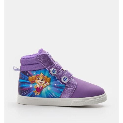 Sinsay Gležnjače PAW Patrol Cijene