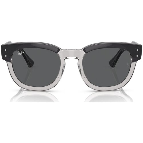 Ray-ban Mega Hawkeye Naočare za sunce RB 0298S 1396B1 Cene
