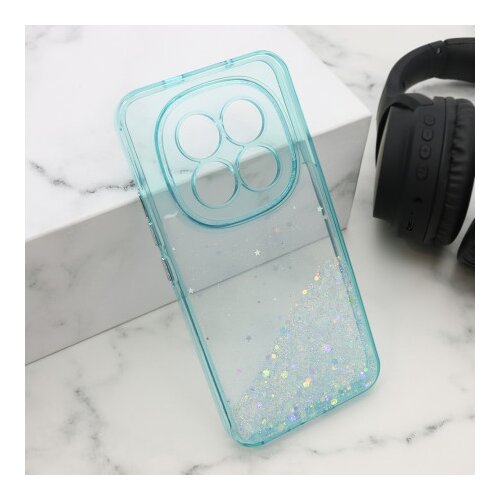  Futrola fiesta ii za xiaomi redmi note 15 pro plus 5g plava ( F123819 ) Cene