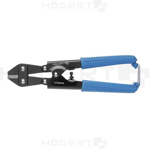  &Scaron;KARE ZA BETONSKO ŽELJEZO MINI 210mm Cijene