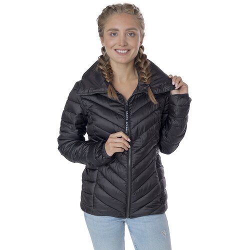 SAM73 Jacket Isabella - Women&amp;#039;s Slike