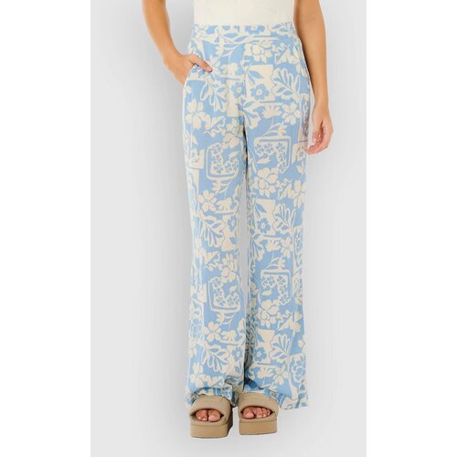 Rip Curl Party Pack Beach Hlace blue Cene