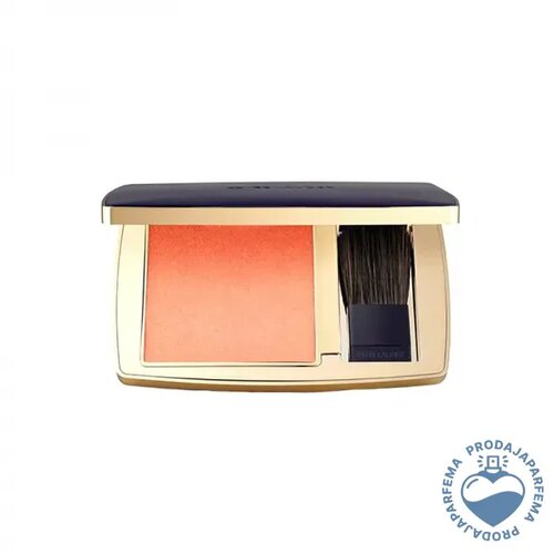  ESTĒE LAUDER Pure Color Envy Sculpting Blush (N°310 Peach Passion) 7g Cijene