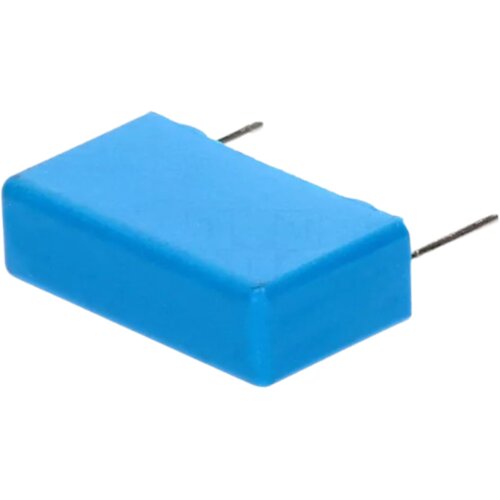 Blok kondenzator 1nF 700V AC Cene