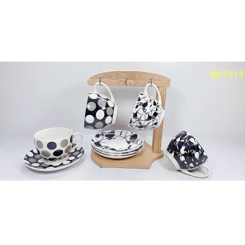  Keramička &amp;scaron;olja set LM262126 Slike