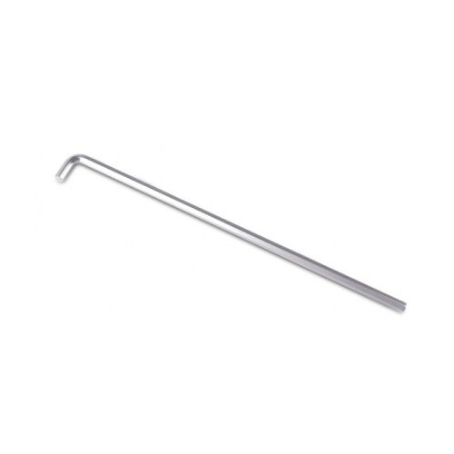 RF Elements HK_5_16_200MM Hex key 5x16x200mm ( RF001 ) Cene