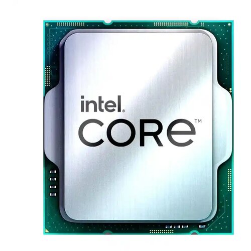 Intel procesor 1700 i7-12700K 3.6 ghz-tray Slike