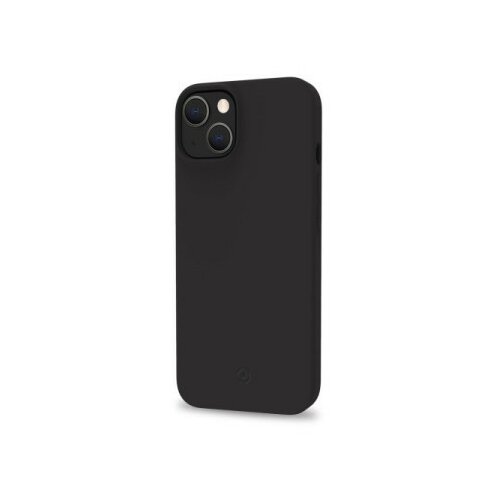 Celly futrola za iPhone 14 u crnoj boji ( PLANET1024BK ) Cene