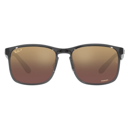 Ray-ban RB4264 876/6B Polarized - ONE SIZE (58) Cijene