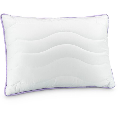 Dormeo Klasični vzglavnik Lavender Essential 50x70 cm 50x70 cm Slike