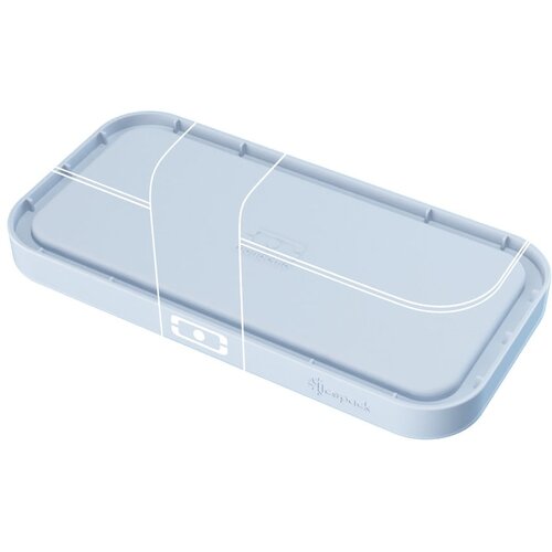 Monbento Spremnik za hlađenje I-CY &amp;ndash; Slike
